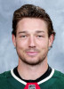 Brandon Duhaime